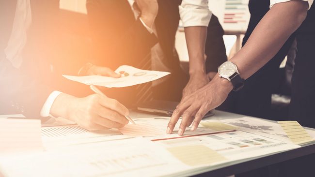 principal-corporacion-moderna Normas de Buen Gobierno